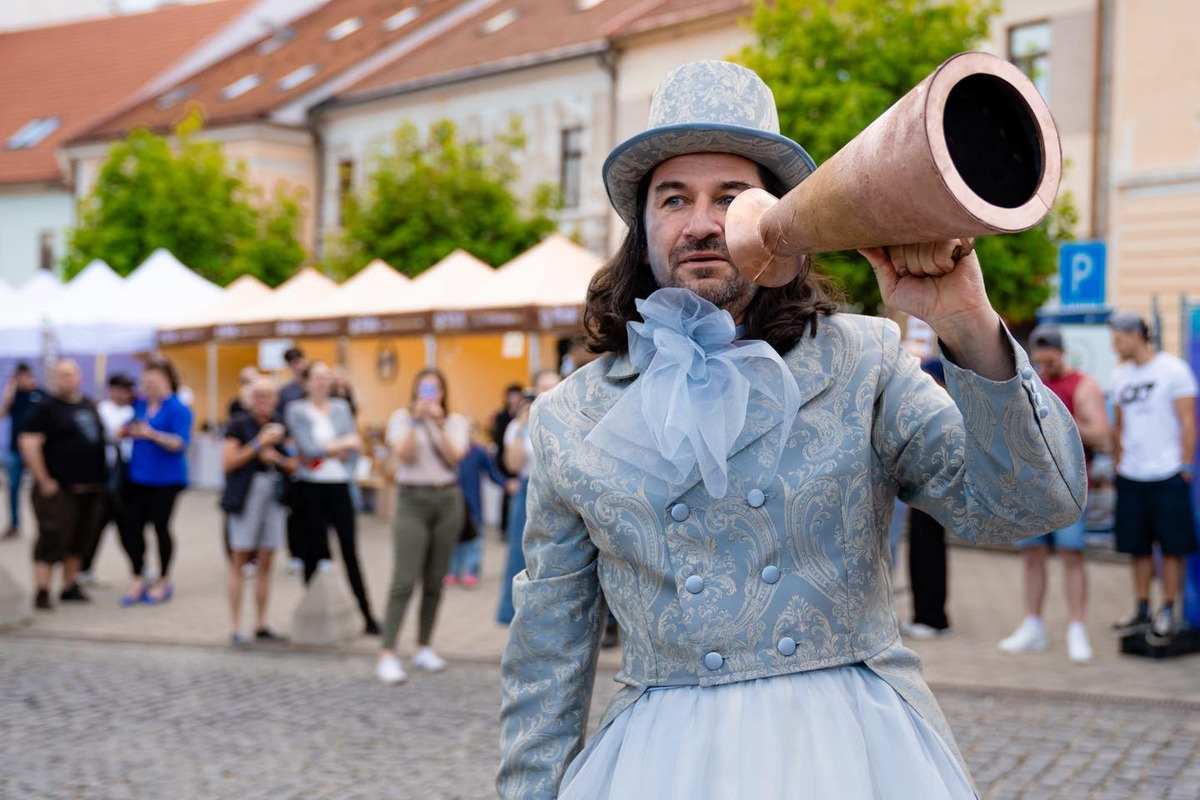 FOTO: Malý bojovník Hugo potrebuje vašu pomoc, zriedkavé ochorenie mu strpčuje život, foto 8