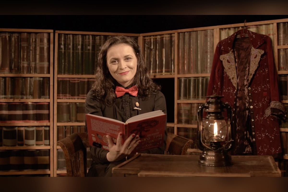 FOTO: Malý bojovník Hugo potrebuje vašu pomoc, zriedkavé ochorenie mu strpčuje život, foto 3