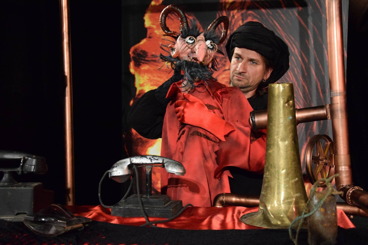 FOTO: Malý bojovník Hugo potrebuje vašu pomoc, zriedkavé ochorenie mu strpčuje život, foto 6