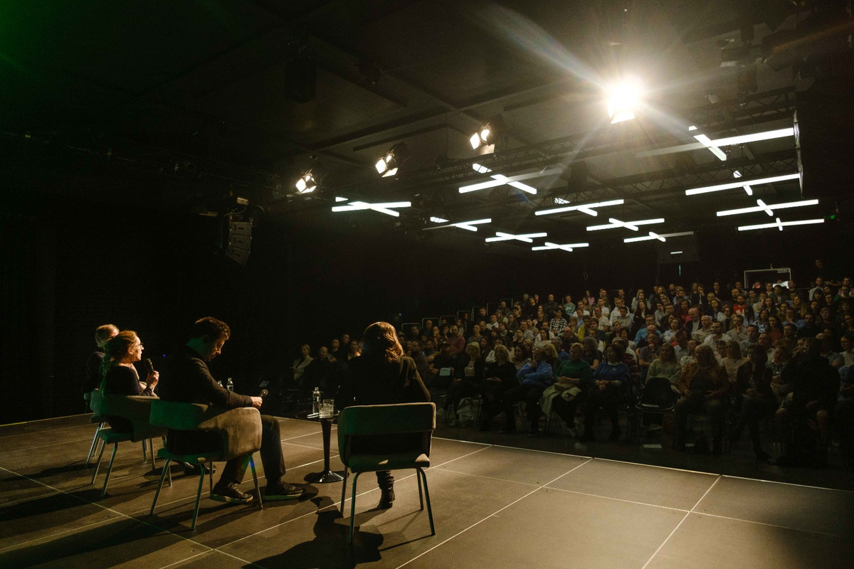 FOTO: V Košiciach sa bude konať protikorupčný festival Pucung, foto 3