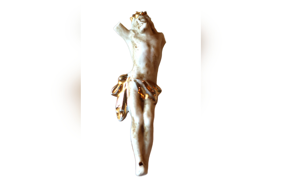 Archeológovia ukončili na Kalvárii v Košiciach svoje výskumy, foto 2