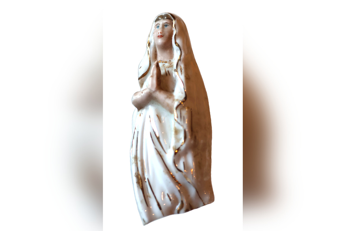 Archeológovia ukončili na Kalvárii v Košiciach svoje výskumy, foto 3