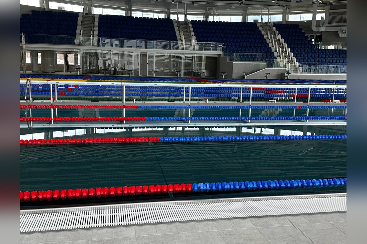 FOTO: NOCKE je hotové, pozrite si, ako vyzerá po dokončení, foto 18