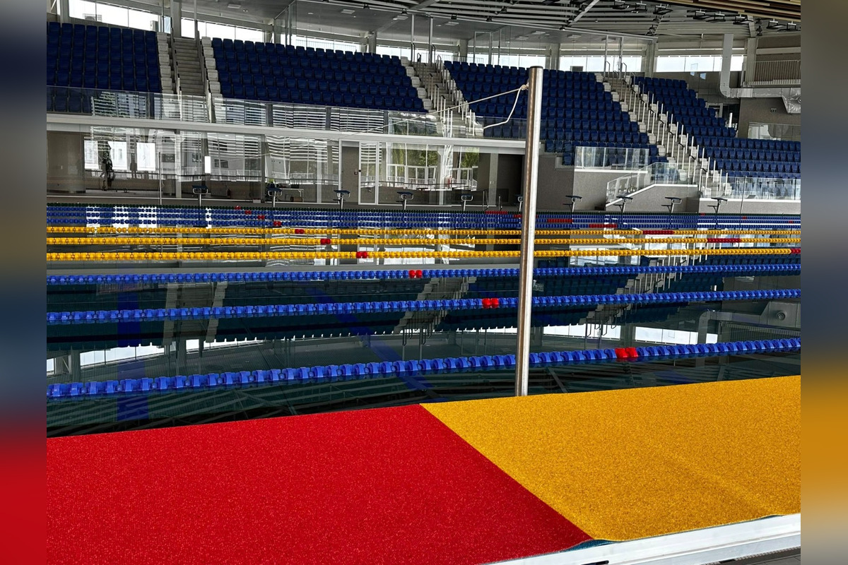 FOTO: NOCKE je hotové, pozrite si, ako vyzerá po dokončení, foto 16