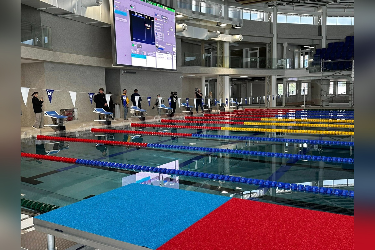 FOTO: NOCKE je hotové, pozrite si, ako vyzerá po dokončení, foto 19