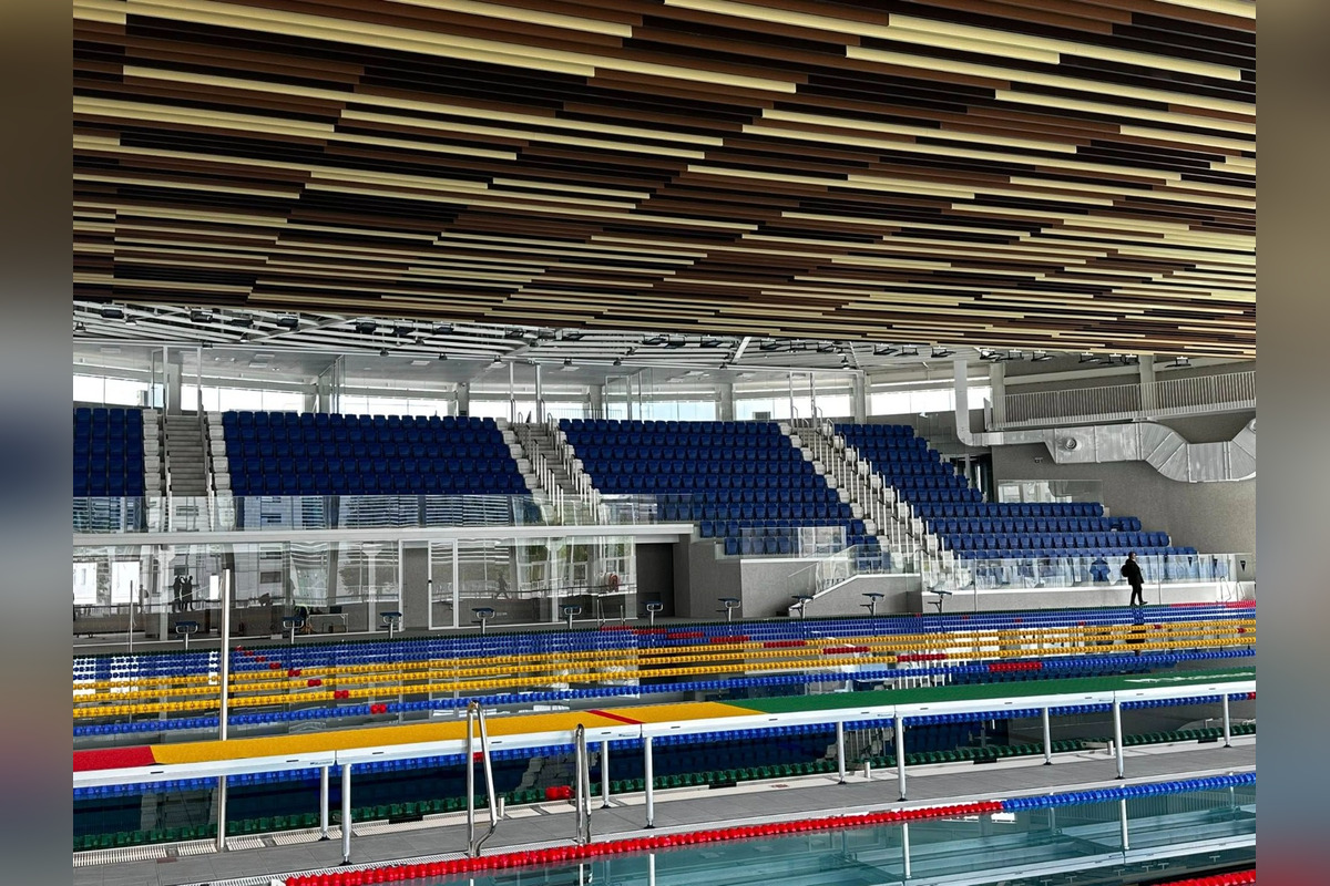 FOTO: NOCKE je hotové, pozrite si, ako vyzerá po dokončení, foto 4