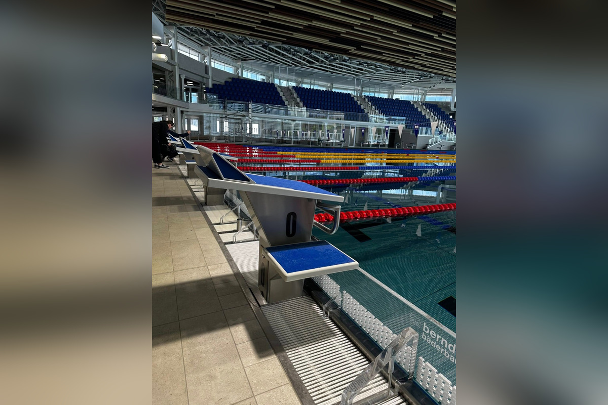 FOTO: NOCKE je hotové, pozrite si, ako vyzerá po dokončení, foto 12