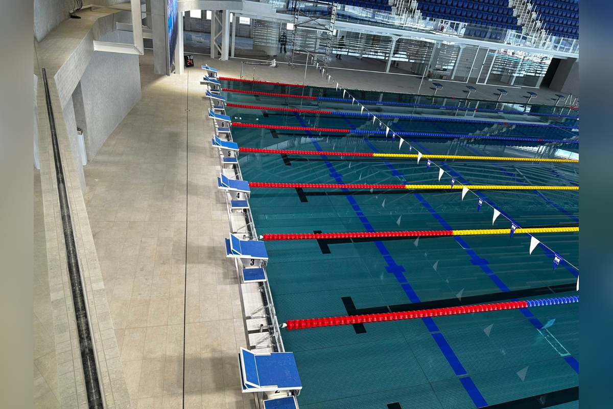 FOTO: NOCKE je hotové, pozrite si, ako vyzerá po dokončení, foto 23