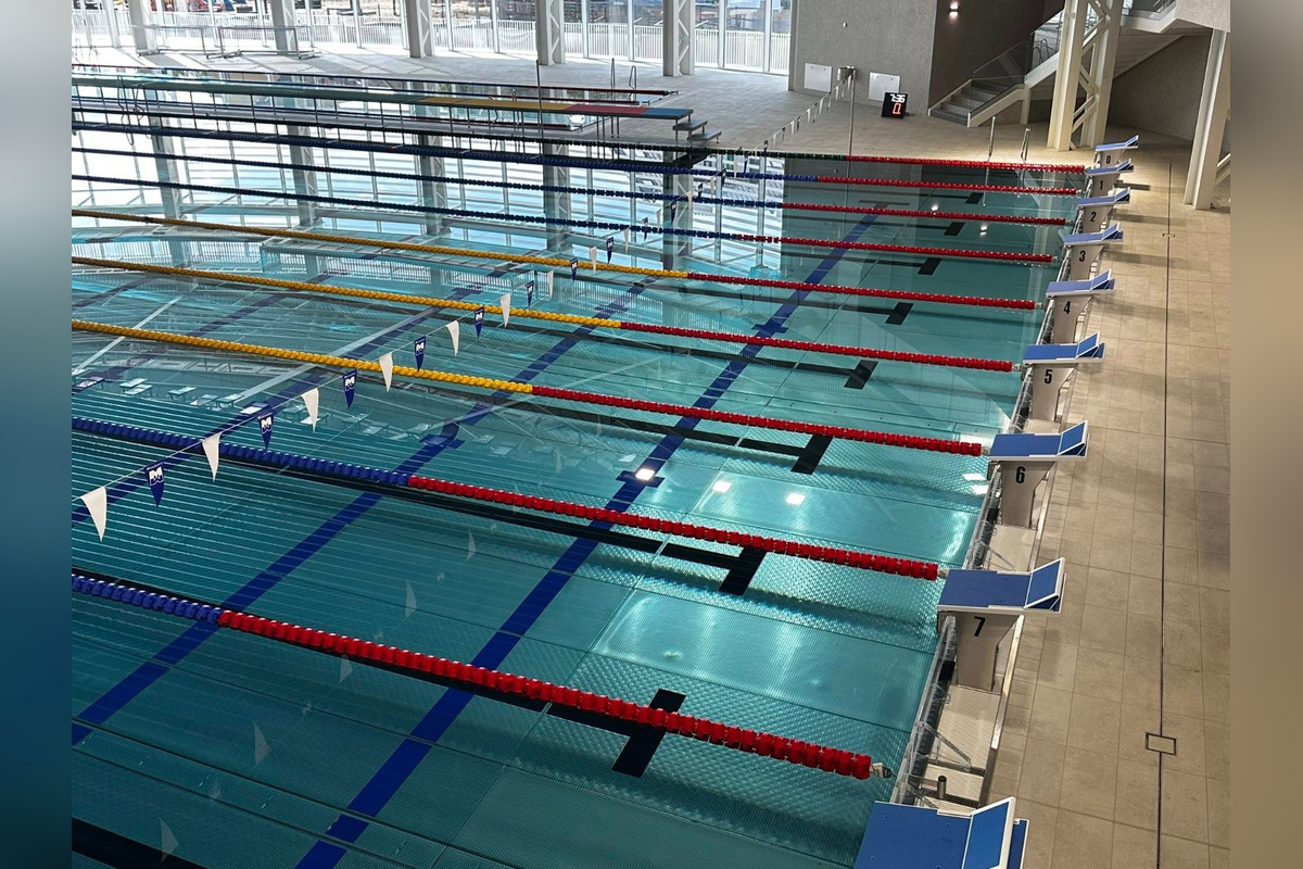 FOTO: NOCKE je hotové, pozrite si, ako vyzerá po dokončení, foto 24