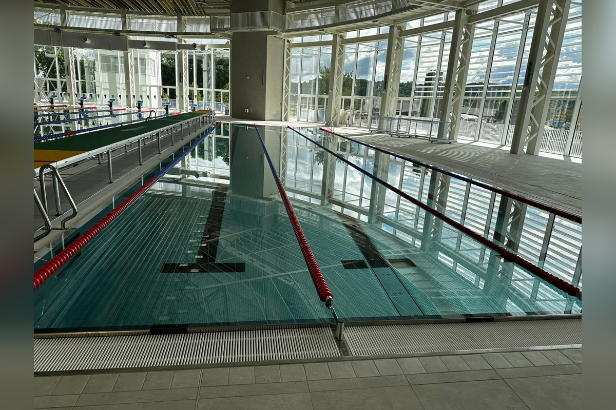 FOTO: NOCKE je hotové, pozrite si, ako vyzerá po dokončení, foto 26