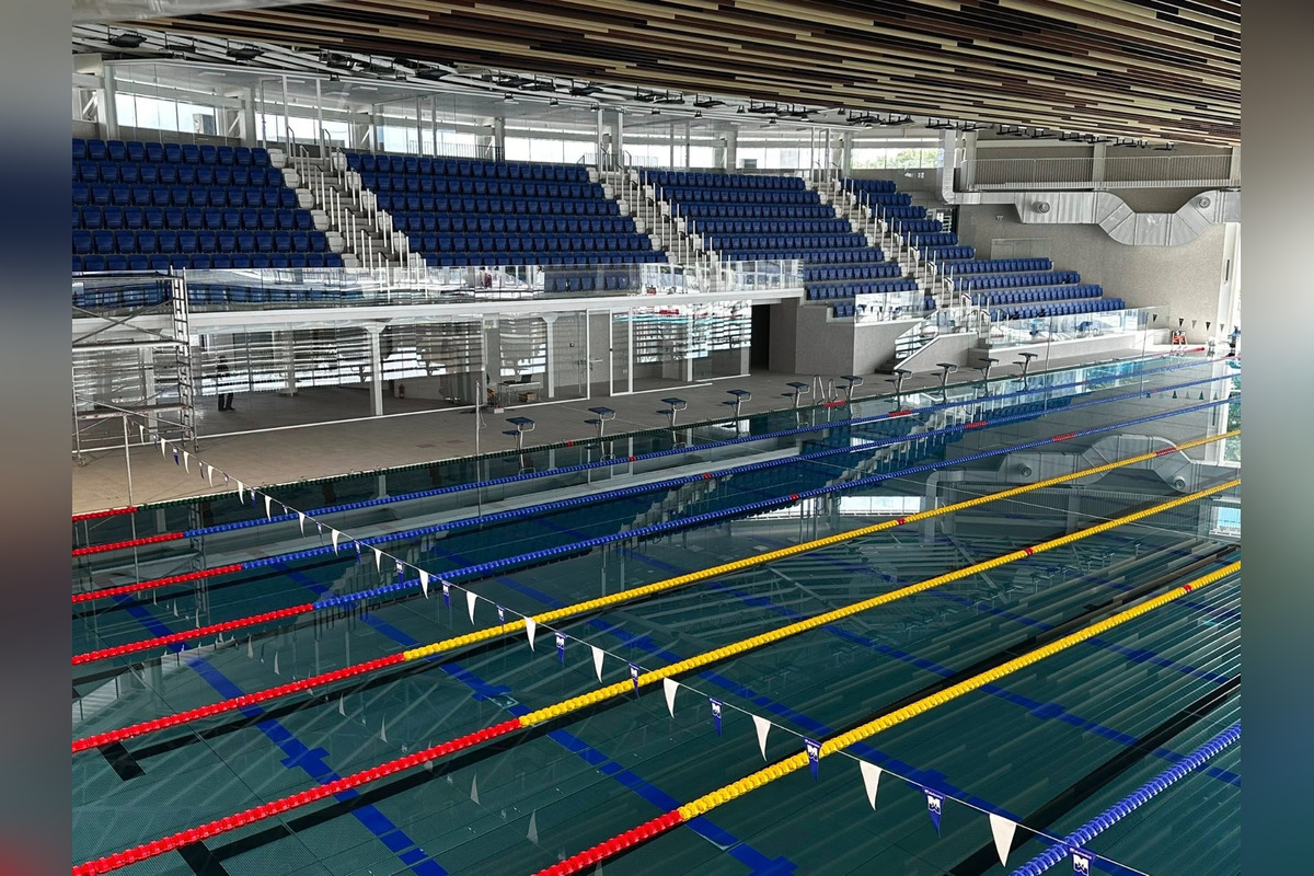 FOTO: NOCKE je hotové, pozrite si, ako vyzerá po dokončení, foto 14