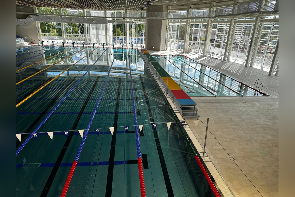 FOTO: NOCKE je hotové, pozrite si, ako vyzerá po dokončení, foto 27