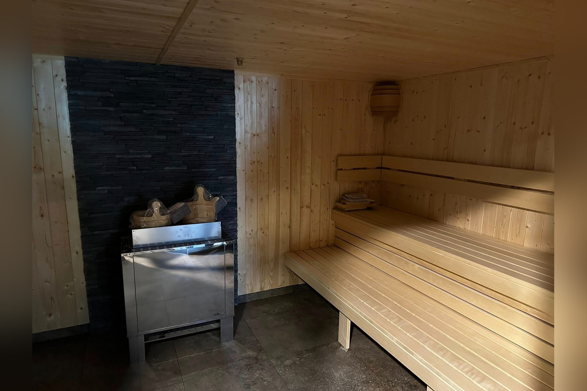 FOTO: NOCKE je hotové, pozrite si, ako vyzerá po dokončení, foto 28