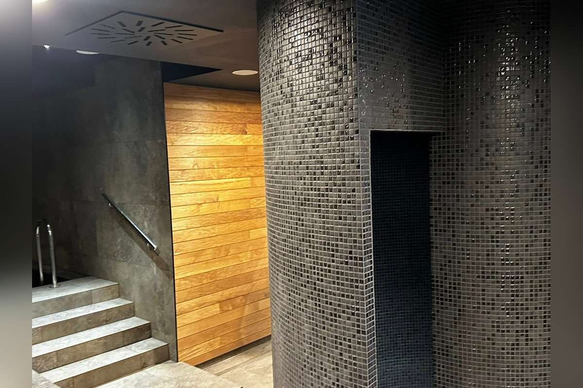 FOTO: NOCKE je hotové, pozrite si, ako vyzerá po dokončení, foto 13