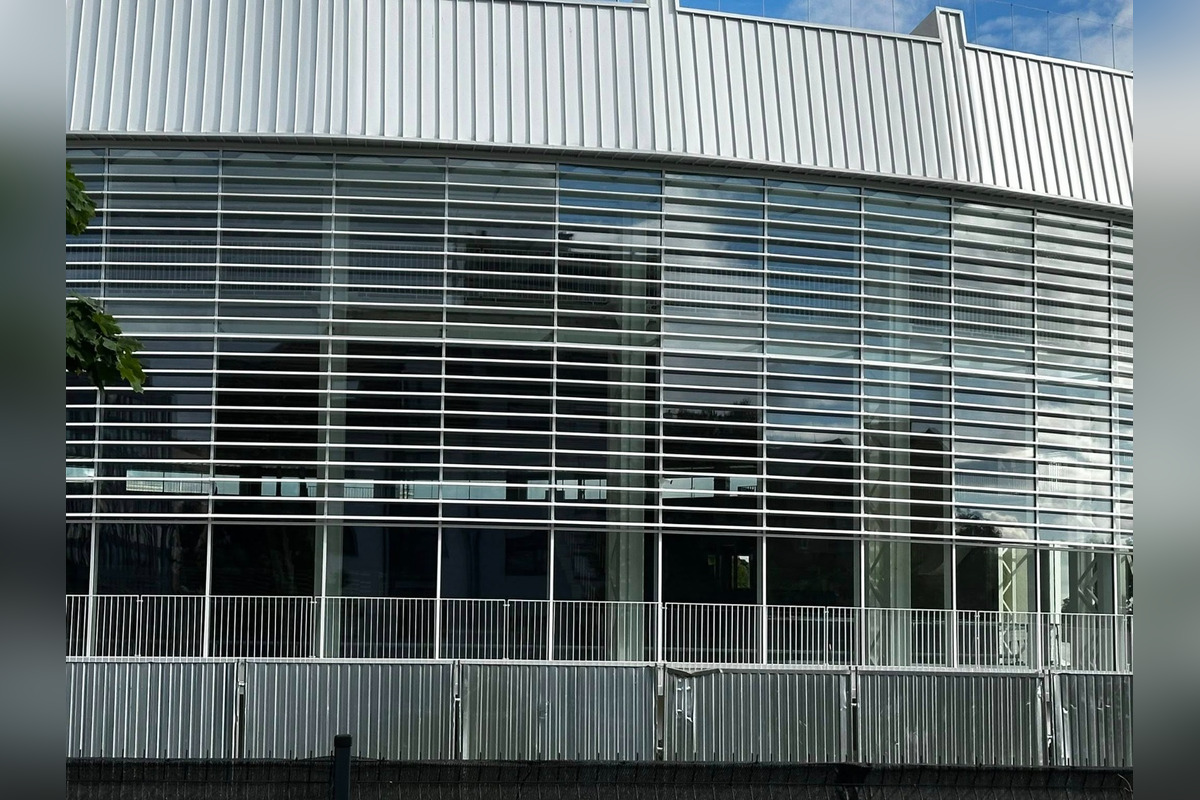 FOTO: NOCKE je hotové, pozrite si, ako vyzerá po dokončení, foto 35