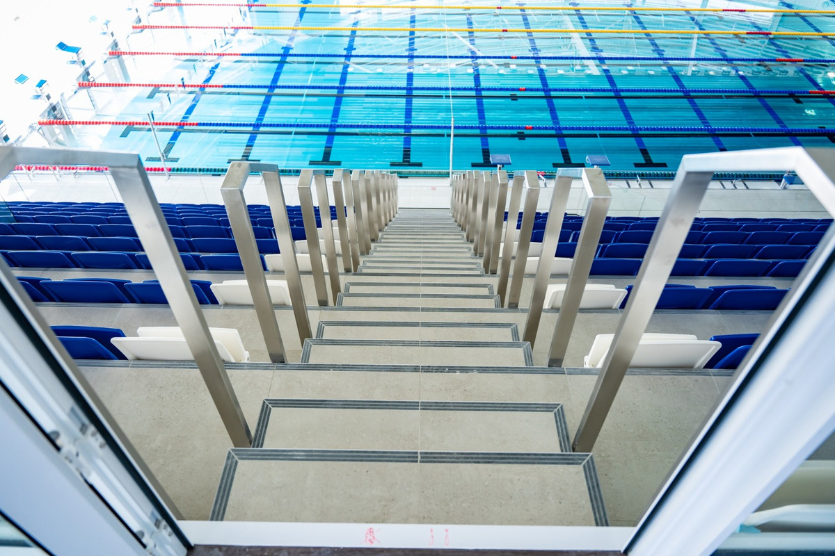 FOTO: NOCKE je hotové, pozrite si, ako vyzerá po dokončení, foto 39