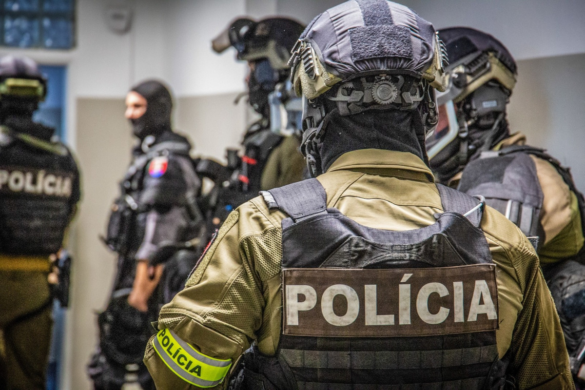 FOTO: Cvičenie záchranných zložiek na Južnej triede v Košiciach, foto 7