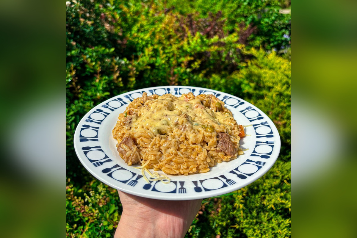 FOTO: Martin Novák navštívil Reštauráciu u Katky, foto 21