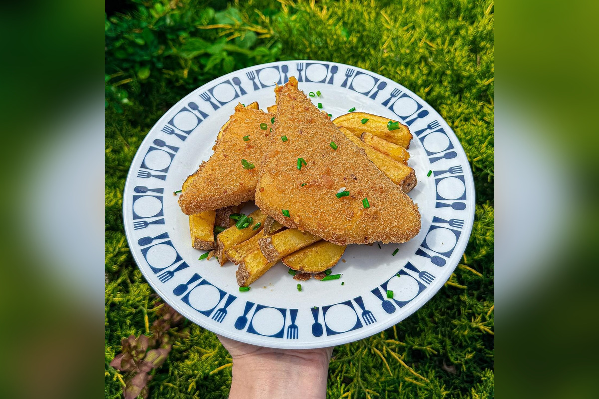 FOTO: Martin Novák navštívil Reštauráciu u Katky, foto 28