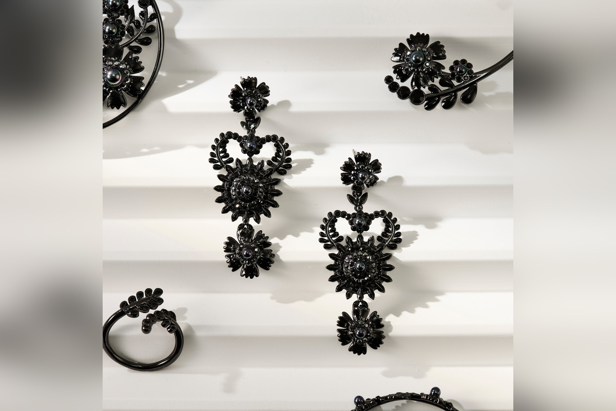 Timravin rodný dom je v žalostnom stave, šperkárka opäť využíva svoju tvorbu na dobrú vec, foto 8