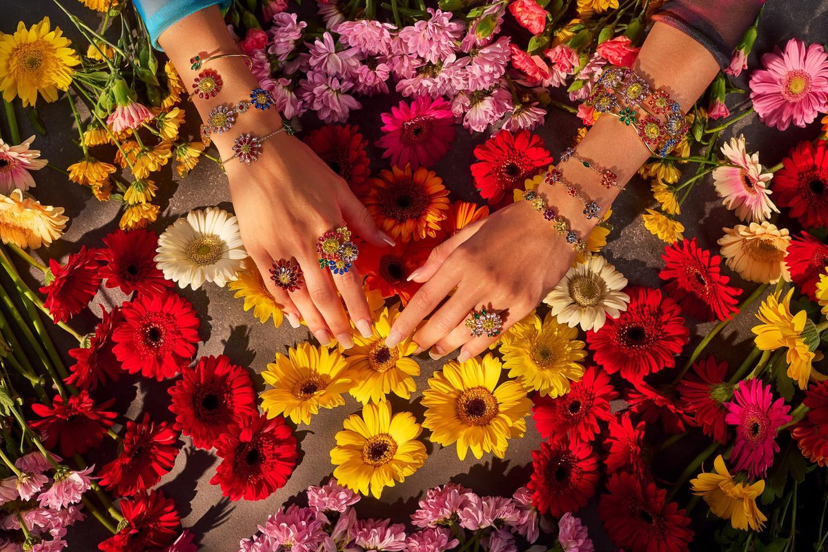 Timravin rodný dom je v žalostnom stave, šperkárka opäť využíva svoju tvorbu na dobrú vec, foto 10