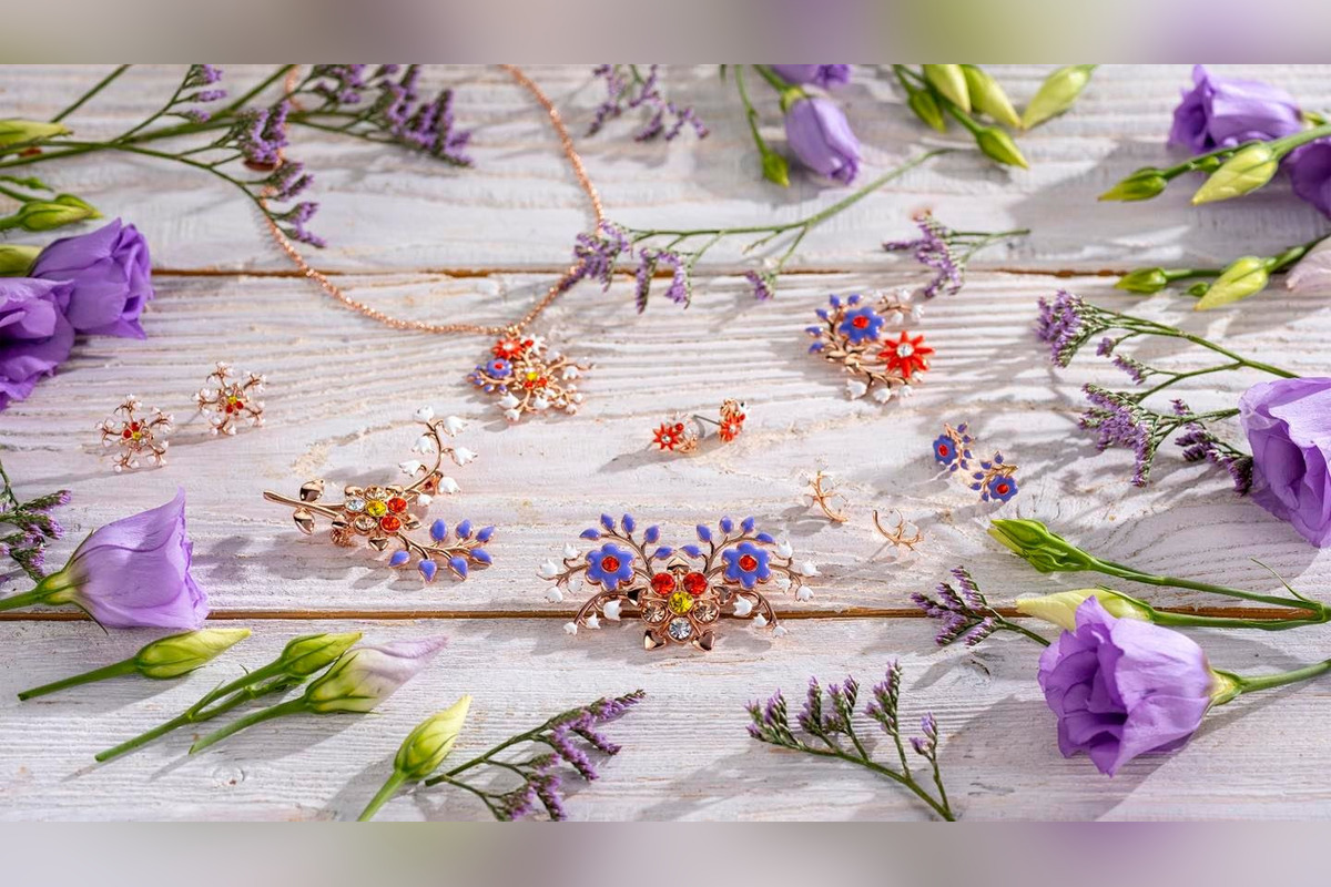 Timravin rodný dom je v žalostnom stave, šperkárka opäť využíva svoju tvorbu na dobrú vec, foto 15