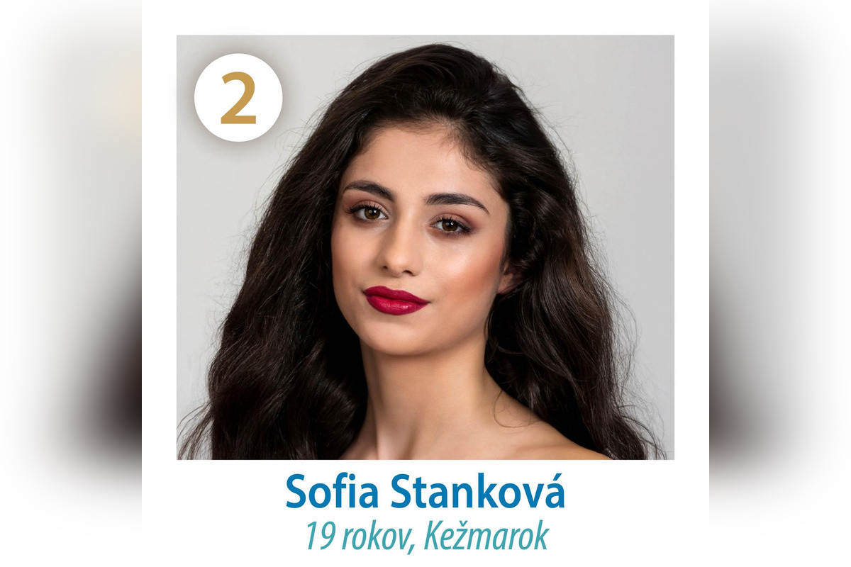 FOTO: Východniarky bojujú o titul Miss Spiša 2025, foto 8