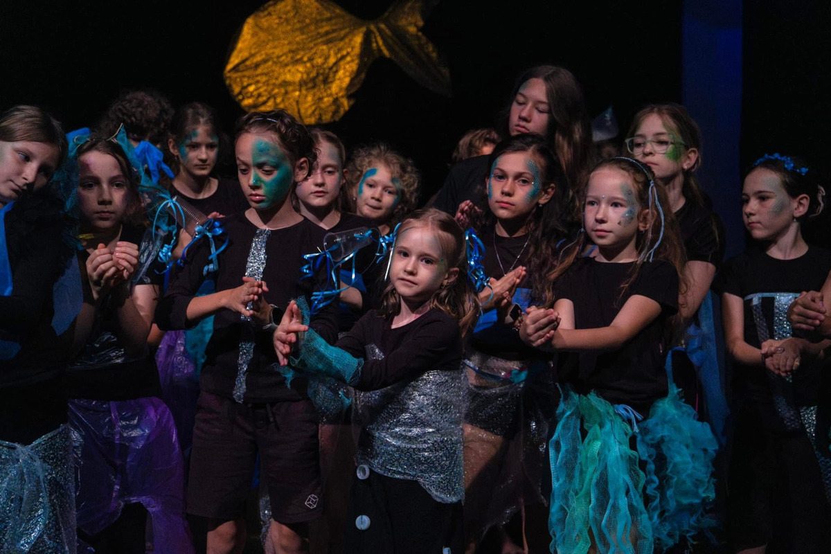Košické deti si svoj deň poriadne užili , foto 12