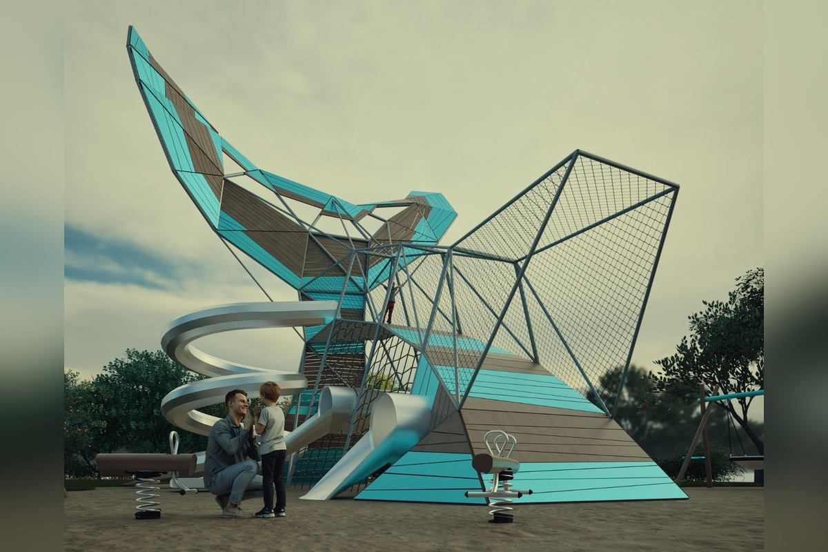 FOTO: Veľrybia zátoka na Zemplínskej Šírave, foto 3