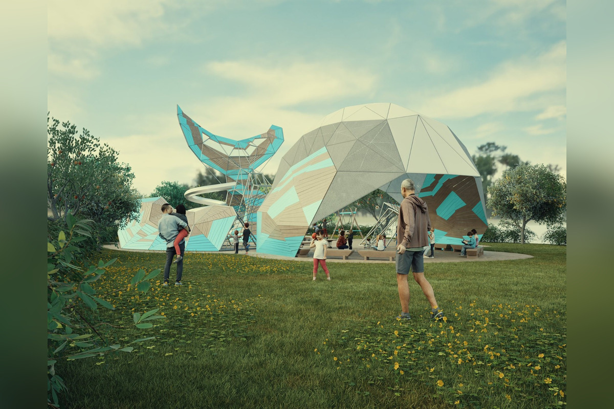 FOTO: Veľrybia zátoka na Zemplínskej Šírave, foto 4