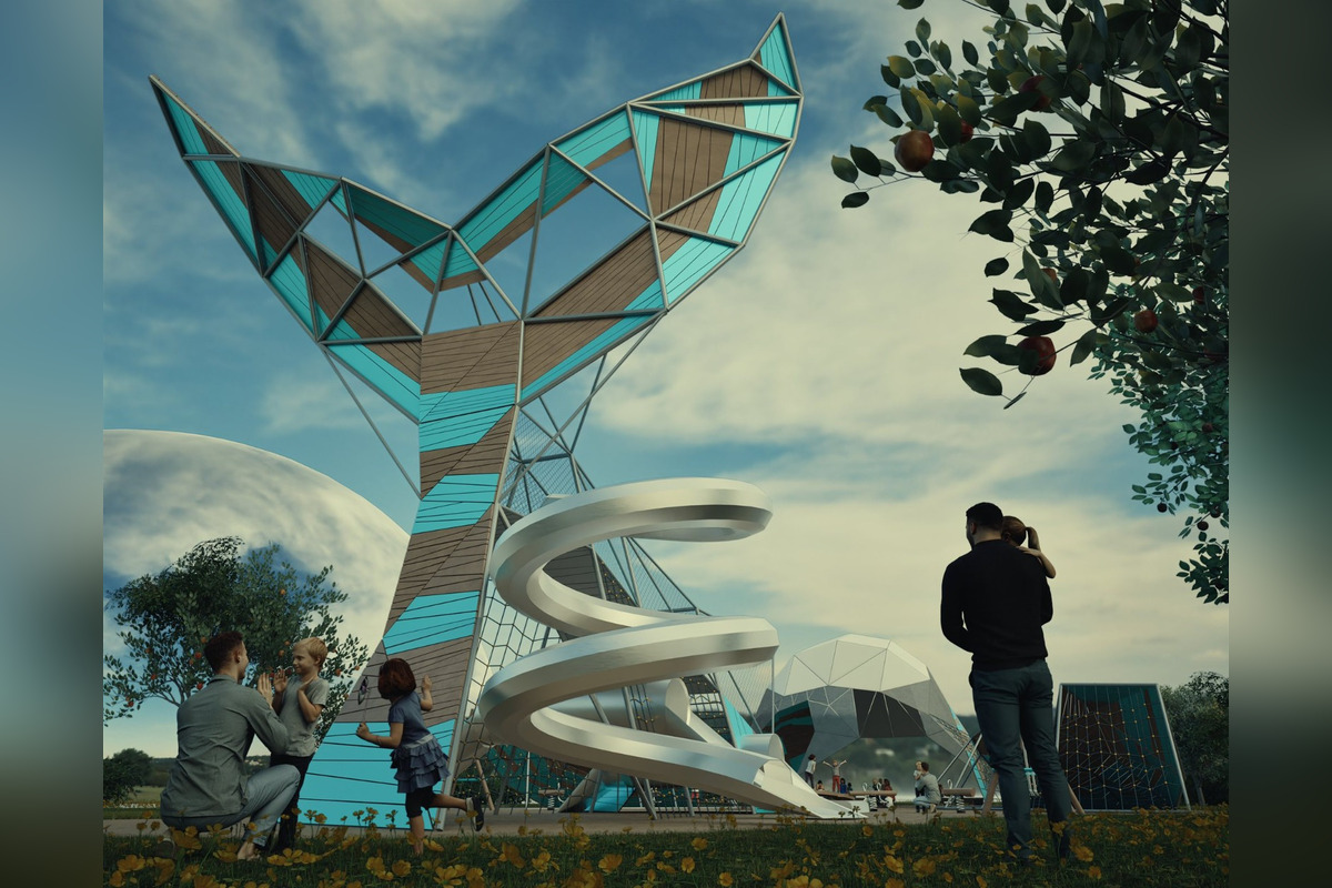 FOTO: Veľrybia zátoka na Zemplínskej Šírave, foto 5