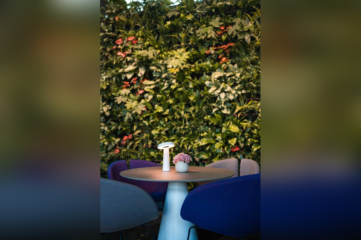 FOTO: Najlepšia reštaurácia v Košiciach je Seven Restauranc Café, foto 5