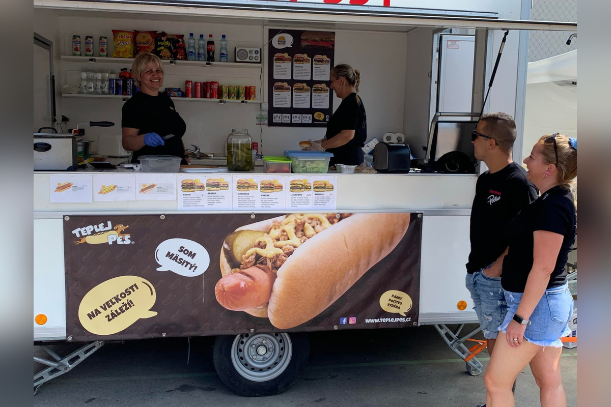 Víkend v Košickom kraji láka na nezabudnuteľné podujatia, foto 3