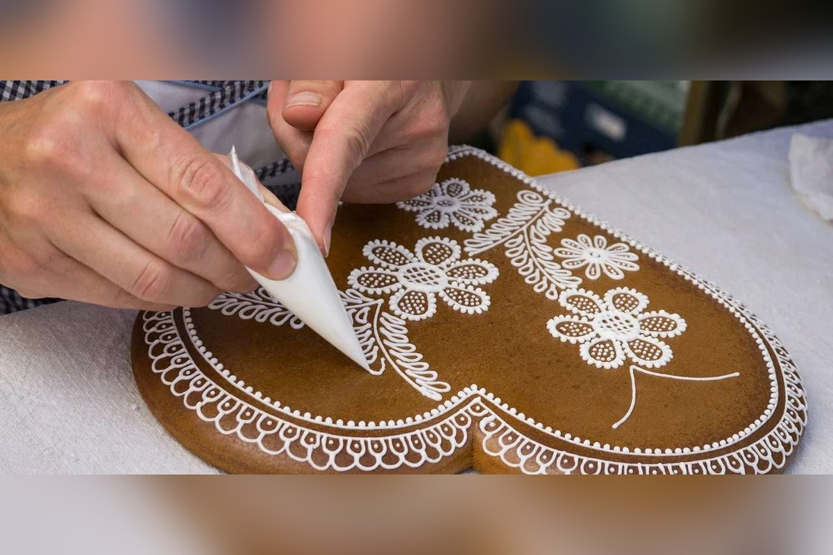 Víkend v Košickom kraji láka na nezabudnuteľné podujatia, foto 6