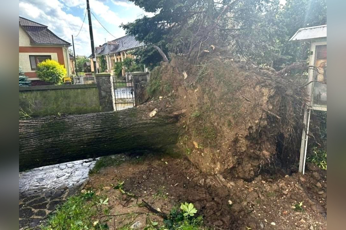 FOTO: počasie, foto 9