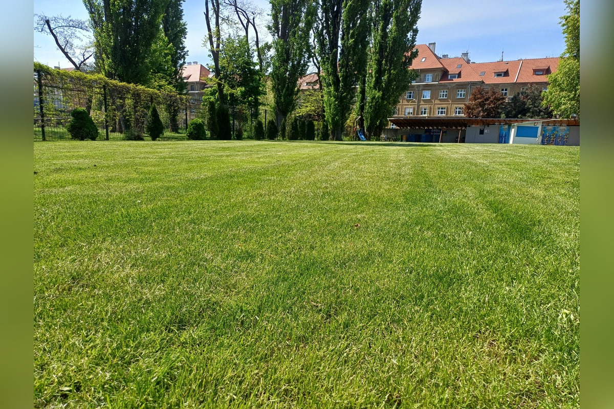 FOTO: Mestské kúpalisko Rumanova v Košiciach, foto 21