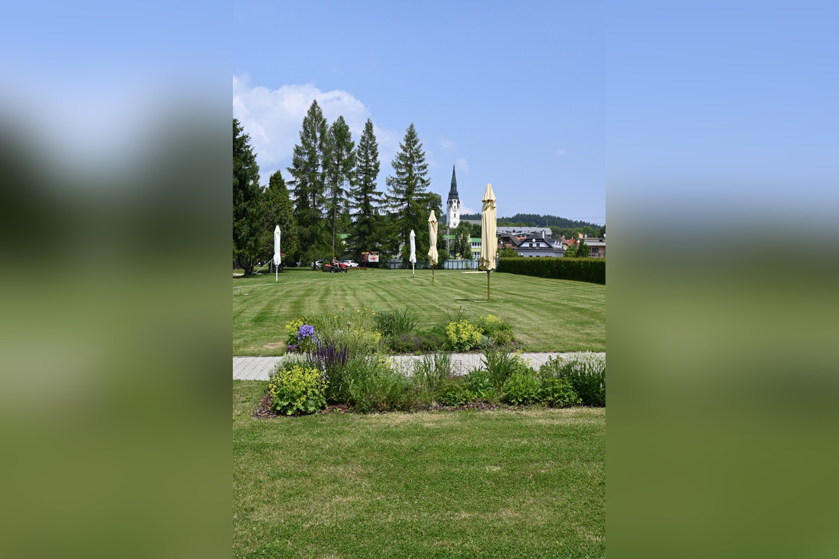 FOTO: Kúpalisko v Spišskej Novej Vsi začína letnú sezónu, foto 13