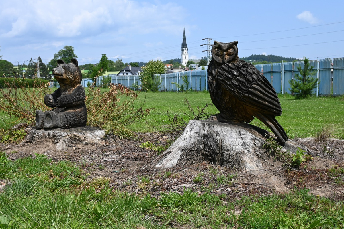 FOTO: Kúpalisko v Spišskej Novej Vsi začína letnú sezónu, foto 17