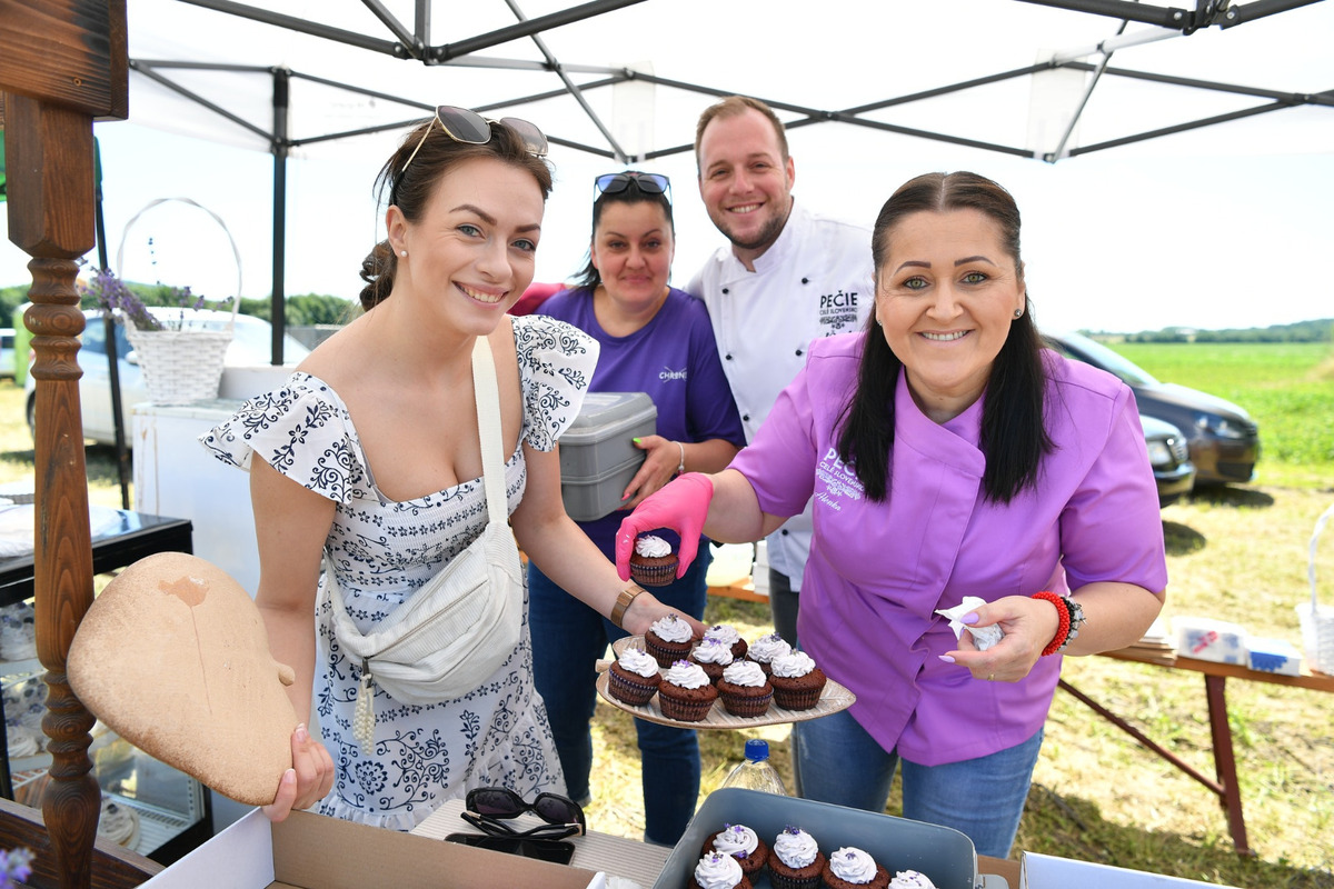 Do Košického kraja prichádzajú cez víkend obľúbené podujatia, foto 3
