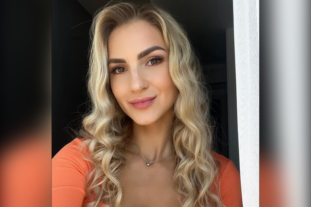 FOTO: Titul Miss Spiša si odniesla kráska Veronika z okresu Spišská Nová Ves, foto 4