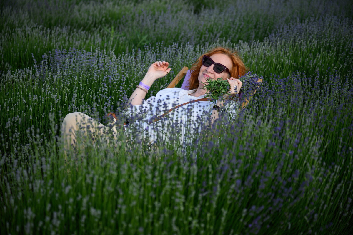 Košický kraj si na víkend objednal krásne počasie, akcií sa zúčastnili tisícky ľudí, foto 20