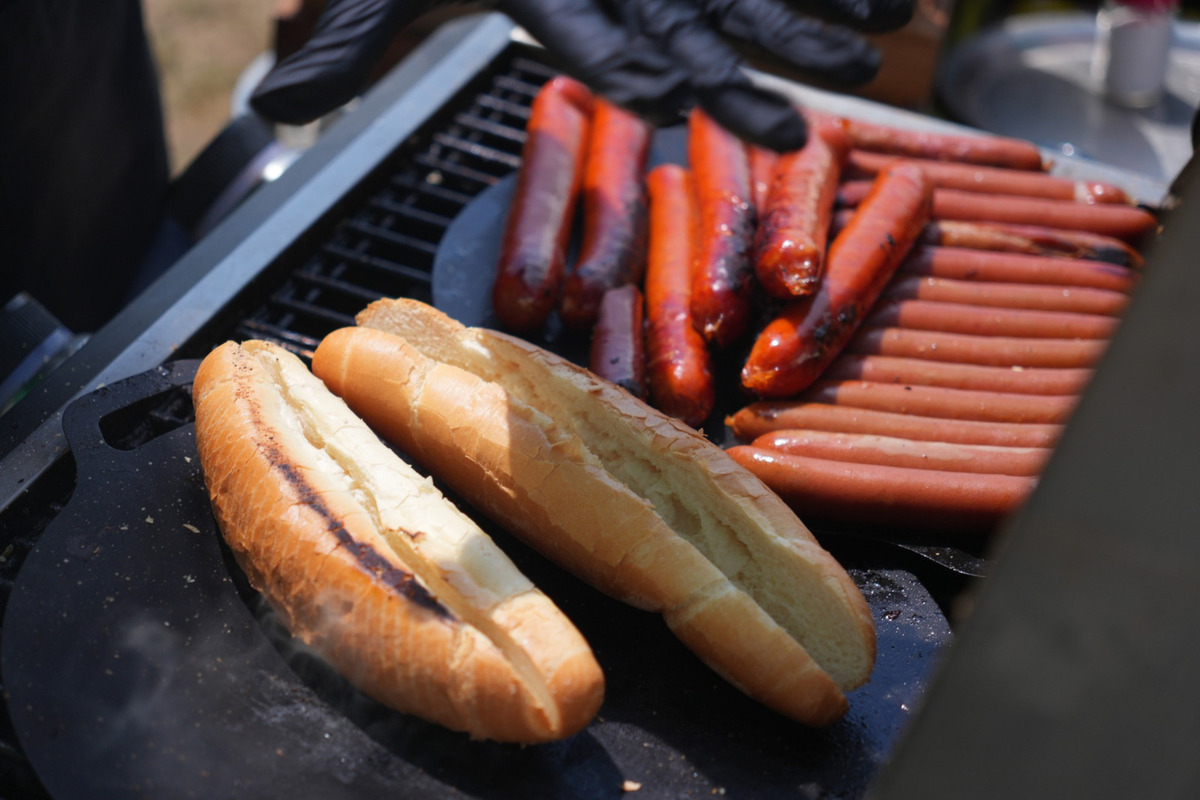 Košický samosprávny kraj cez víkend znovu ožije, foto 2