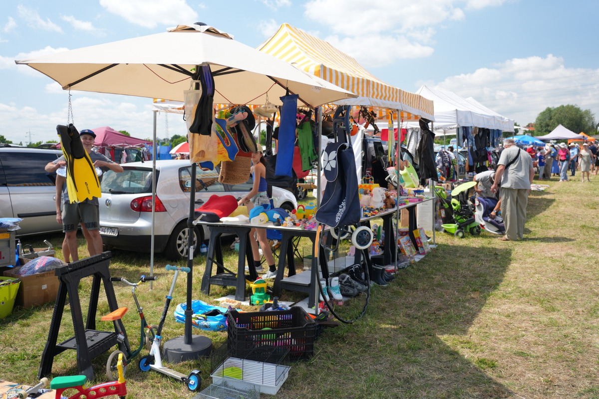 Košický samosprávny kraj cez víkend znovu ožije, foto 5