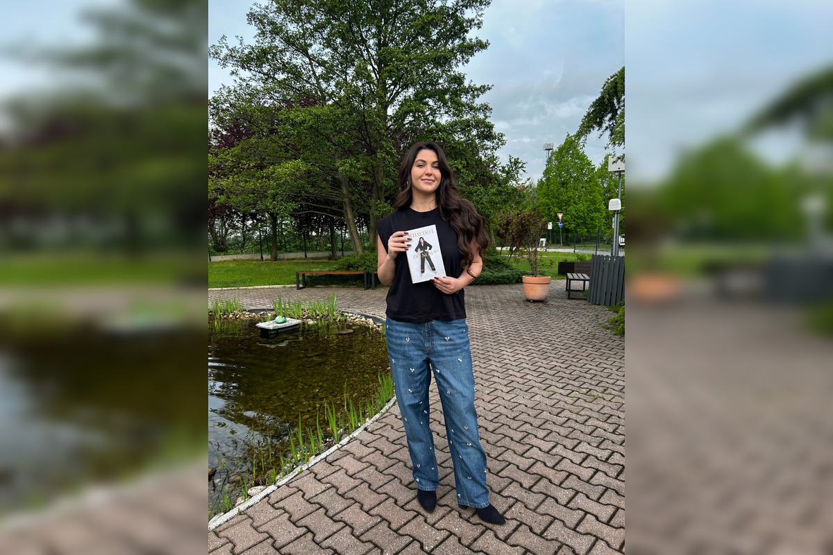 Košický samosprávny kraj cez víkend znovu ožije, foto 6