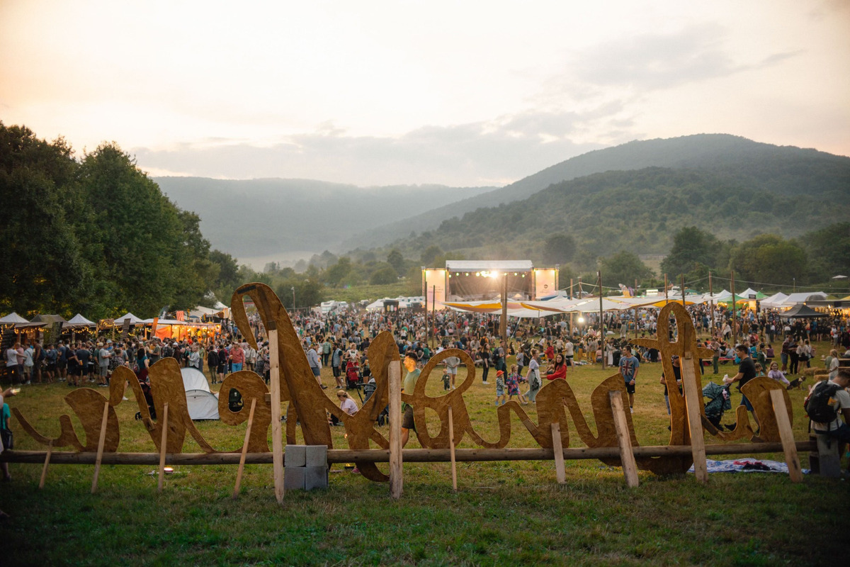 Obľúbené letné festivaly sa už nezadržateľne blížia, foto 1