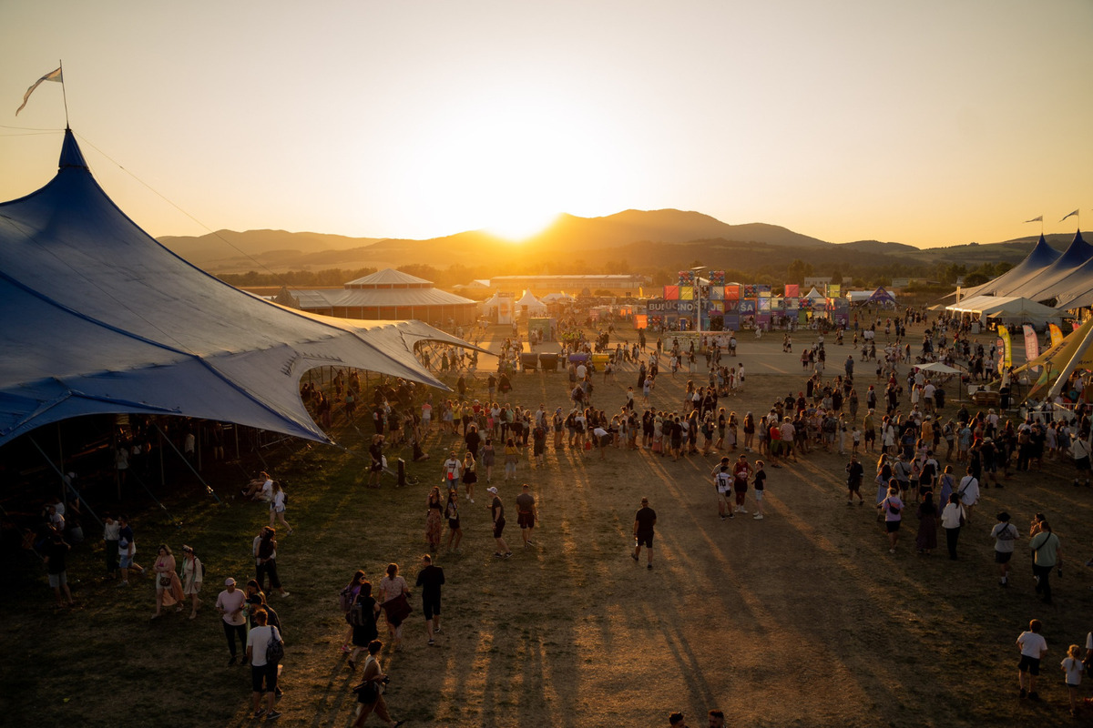 Obľúbené letné festivaly sa už nezadržateľne blížia, foto 9