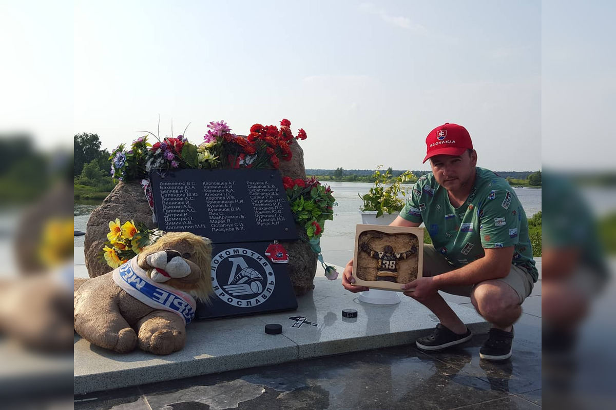 Dvojica dobrodružných cestovateľov už precestovala tisíce kilometrov po celom svete, foto 2