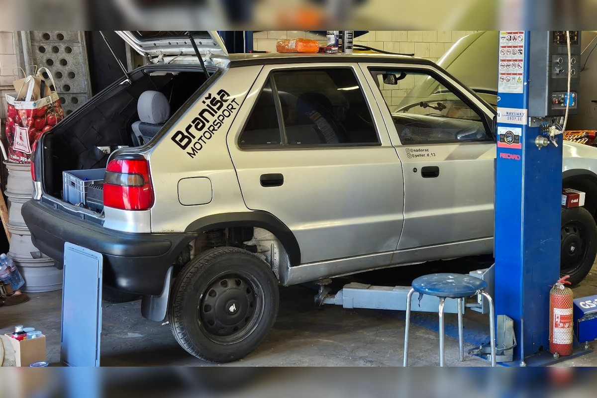 Dvojica dobrodružných cestovateľov už precestovala tisíce kilometrov po celom svete, foto 3