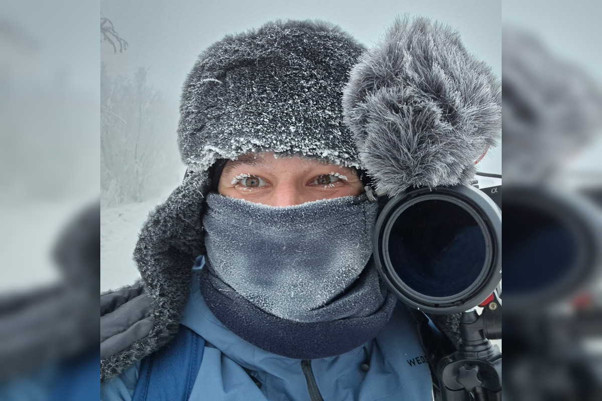 Dvojica dobrodružných cestovateľov už precestovala tisíce kilometrov po celom svete, foto 5