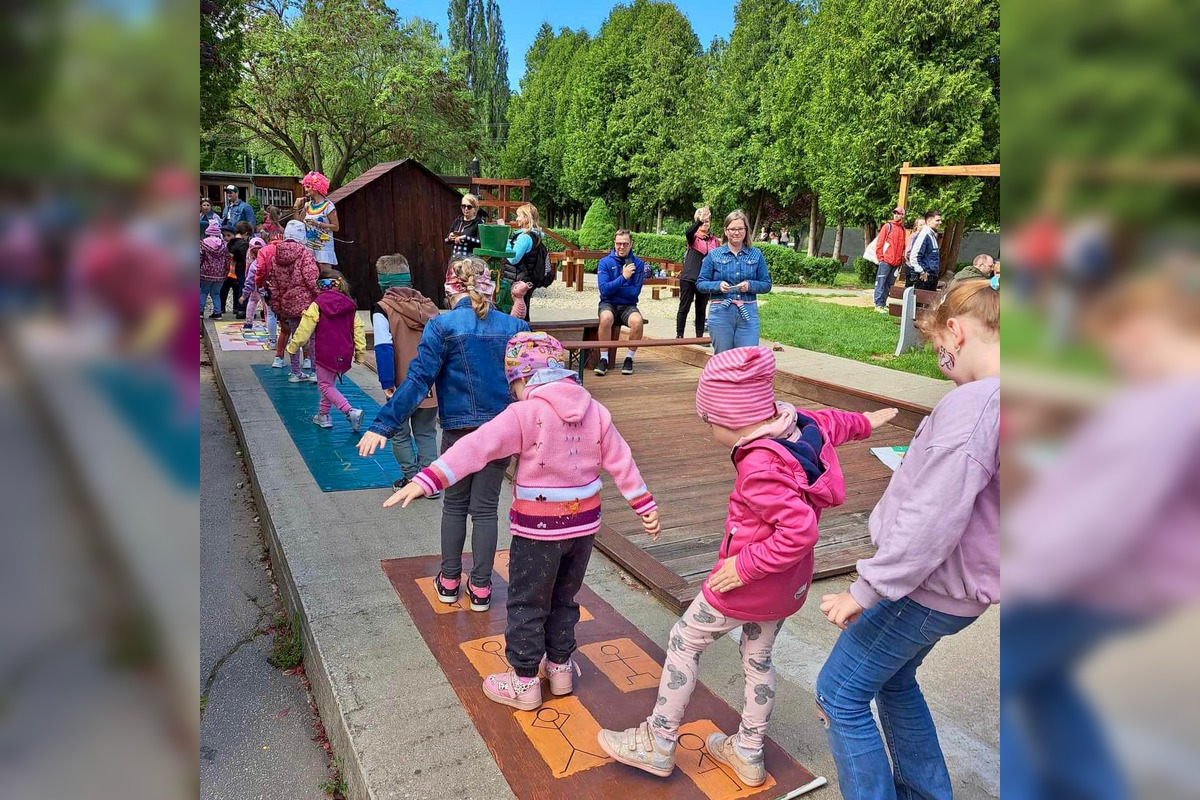 Víkendové podujatia v Košickom kraji ponúknu zábavu malým aj veľkým, foto 4